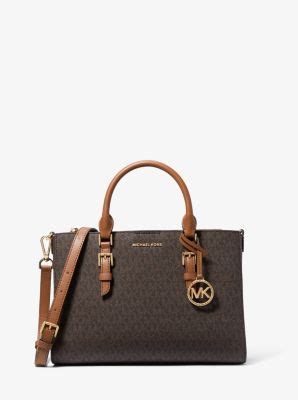 michael kors sally|Sally Medium 2.